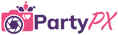 Homepage